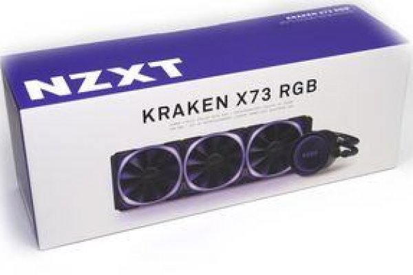 Kraken onion 2024