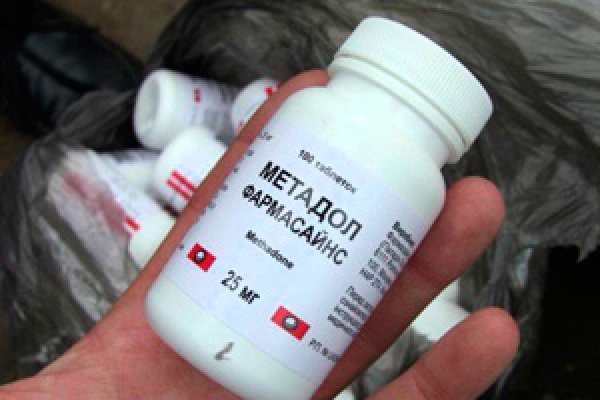 Что такое кракен 2024 маркетплейс