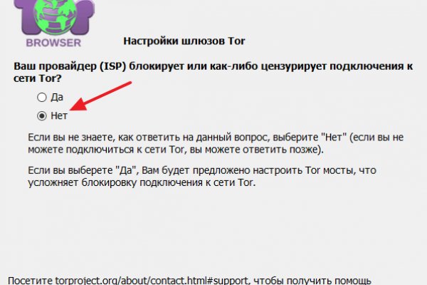 Кракен наркоз магазин