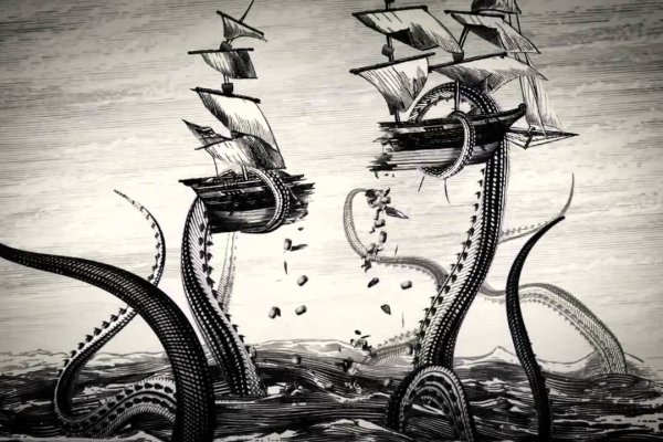 Кракен это современный даркнет маркет