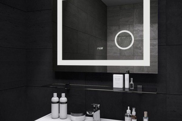 Kraken ссылка тор 2krnk biz