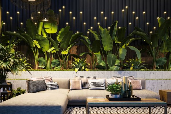 Кракен даркнет как зайти