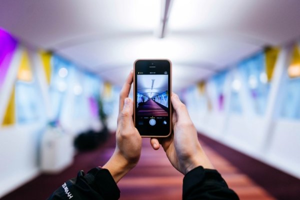 Kraken наркотики сайт