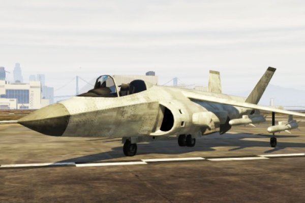 Кракен онион kraken014 com