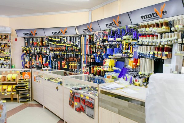 Кракен вместо гидры