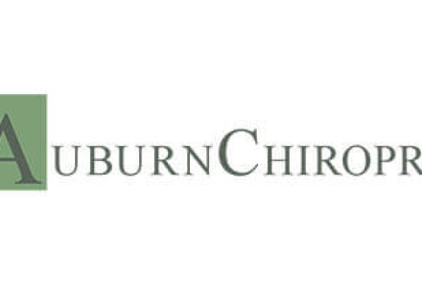 Кракен ссылка оригинал