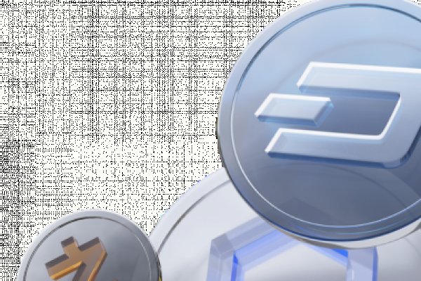 Кракен 17 рабочая ссылка