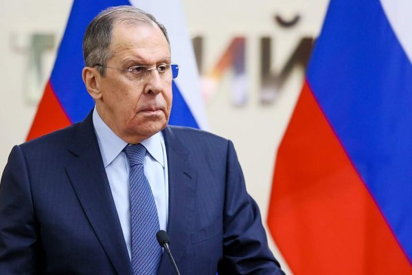 Регистрация на сайте кракен