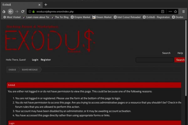 Регистрация на kraken com