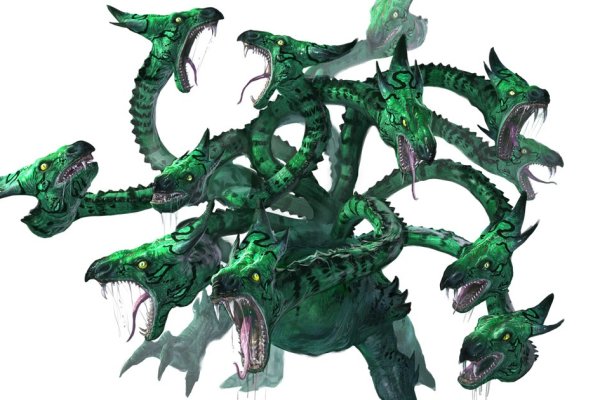 Kraken магазин ссылка