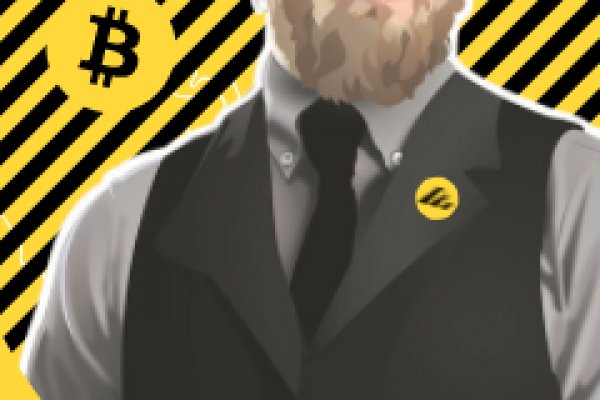 Кракен сбой