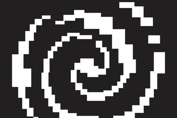 Kraken магазин ссылка