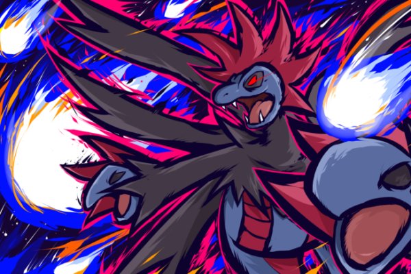 Кракен наркоторговля