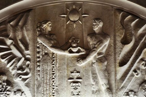 Кракен как войти