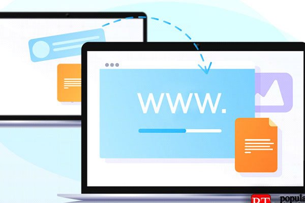 Kraken 14at сайт