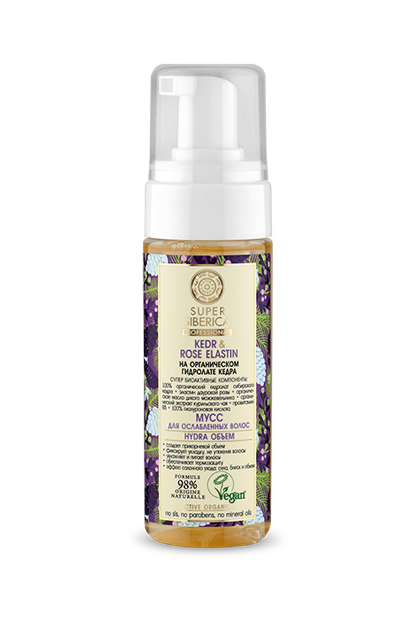 Кракен 17 вход