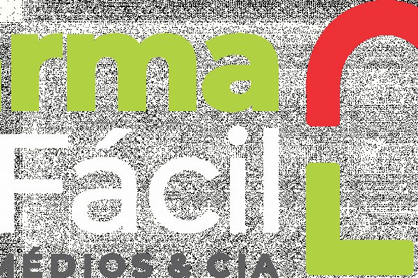 Кракен новый маркетплейс