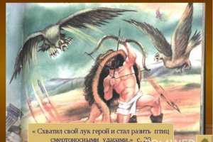 Найдется все кракен