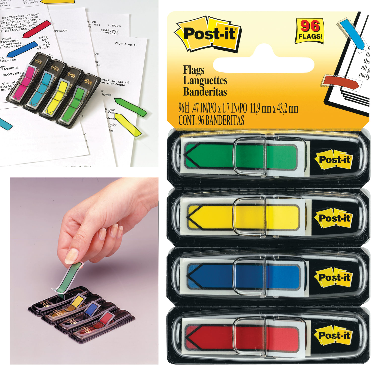 Кракен интернет