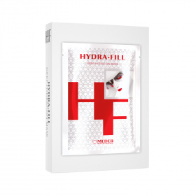 Кракен тор krakens13 at