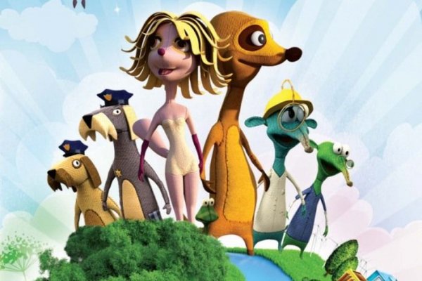 Kraken ссылка тор 2krnk biz