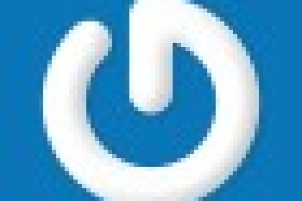 Кракен наркологический