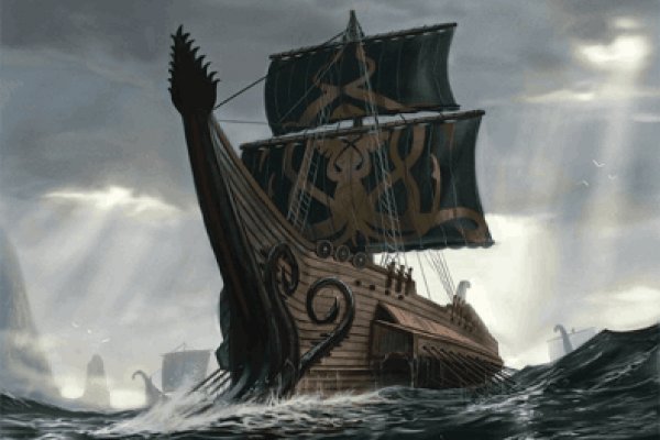 Kraken13 at сайт