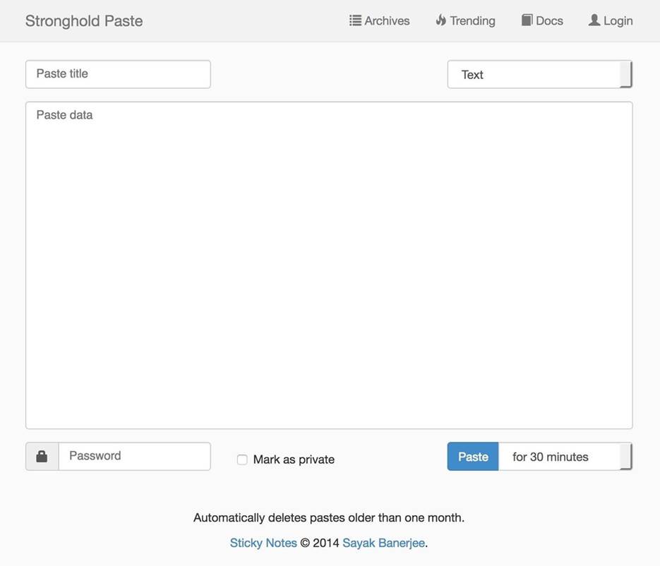Угнали аккаунт кракен